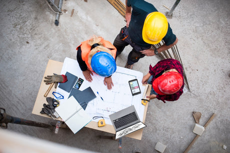 Samsung Galaxy S23 128GB Unlocked Smartphone (Phantom Black) — Being Shipped