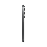 Samsung Galaxy S23 256GB Unlocked Smartphone (Phantom Black) — Being Shipped