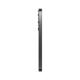 Samsung Galaxy S23 256GB Unlocked Smartphone (Phantom Black) — Being Shipped