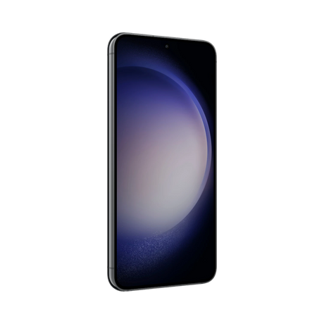 Samsung Galaxy S23 256GB Unlocked Smartphone (Phantom Black) — Being Shipped