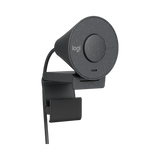 Logitech Brio 305 Full HD Webcam (Graphite) — Being Shipped