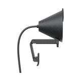 Logitech Brio 305 Full HD Webcam (Graphite) — Being Shipped