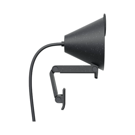 Logitech Brio 305 Full HD Webcam (Graphite) — Being Shipped