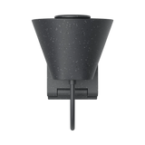 Logitech Brio 305 Full HD Webcam (Graphite) — Being Shipped