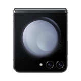 Samsung Galaxy Z Flip5 512GB Unlocked Smartphone (Graphite) — Being Shipped
