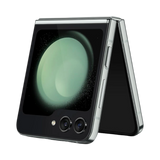 Samsung Galaxy Z Flip5 512GB Unlocked Smartphone (Graphite) — Being Shipped