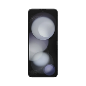 Samsung Galaxy Z Flip5 512GB Unlocked Smartphone (Graphite) — Being Shipped