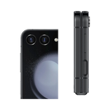 Samsung Galaxy Z Flip5 512GB Unlocked Smartphone (Graphite) — Being Shipped