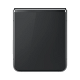 Samsung Galaxy Z Flip5 512GB Unlocked Smartphone (Graphite) — Being Shipped