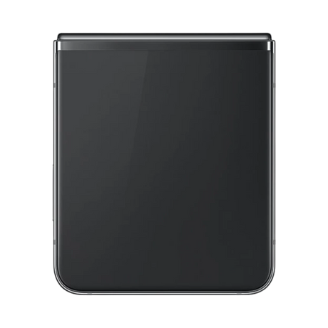 Samsung Galaxy Z Flip5 512GB Unlocked Smartphone (Graphite) — Being Shipped