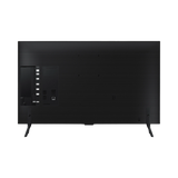 Samsung 32" QLED Full HD HDR Smart TV for Hospitality — Being Shipped