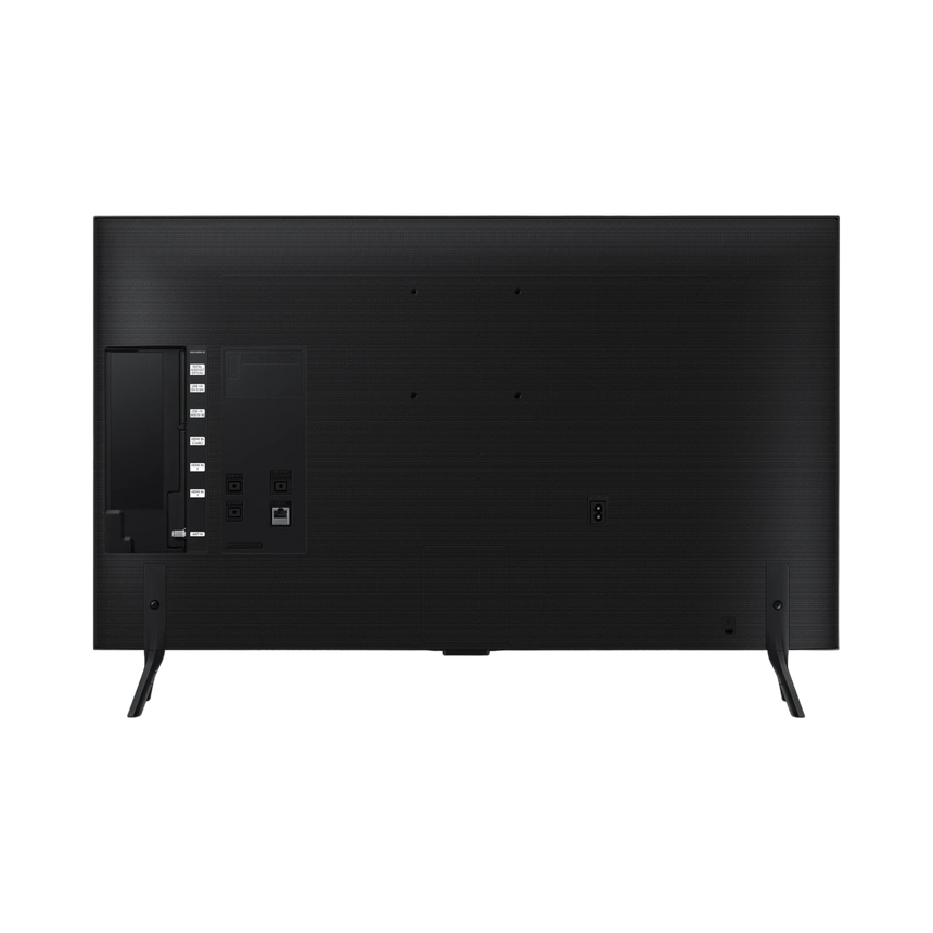 Samsung 32" QLED Full HD HDR Smart TV for Hospitality — Being Shipped