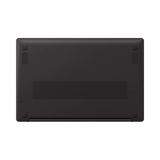 Samsung Galaxy Book2 14" Business Laptop, Intel Core i7-1260P, 32GB RAM, 512GB SSD (Graphite) — Being Shipped