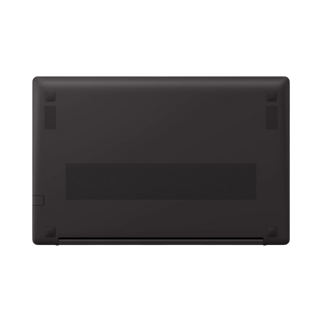 Samsung Galaxy Book2 14" Business Laptop, Intel Core i7-1260P, 32GB RAM, 512GB SSD (Graphite) — Being Shipped