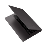 Samsung Galaxy Book2 14" Business Laptop, Intel Core i7-1260P, 32GB RAM, 512GB SSD (Graphite) — Being Shipped