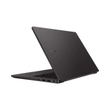 Samsung Galaxy Book2 14" Business Laptop, Intel Core i7-1260P, 32GB RAM, 512GB SSD (Graphite) — Being Shipped