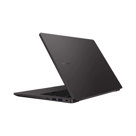 Samsung Galaxy Book2 14" Business Laptop, Intel Core i7-1260P, 32GB RAM, 512GB SSD (Graphite) — Being Shipped