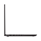 Samsung Galaxy Book2 14" Business Laptop, Intel Core i7-1260P, 32GB RAM, 512GB SSD (Graphite) — Being Shipped