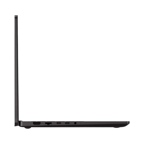 Samsung Galaxy Book2 14" Business Laptop, Intel Core i7-1260P, 32GB RAM, 512GB SSD (Graphite) — Being Shipped
