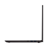 Samsung Galaxy Book2 14" Business Laptop, Intel Core i7-1260P, 32GB RAM, 512GB SSD (Graphite) — Being Shipped