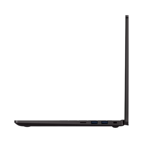 Samsung Galaxy Book2 14" Business Laptop, Intel Core i7-1260P, 32GB RAM, 512GB SSD (Graphite) — Being Shipped