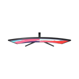 Samsung 27" S36C Curved Monitor 1080p 75Hz FreeSync — Being Shipped