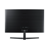 Samsung 27" S36C Curved Monitor 1080p 75Hz FreeSync — Being Shipped