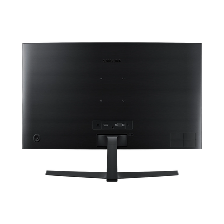 Samsung 27" S36C Curved Monitor 1080p 75Hz FreeSync — Being Shipped
