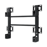 Samsung Wall Mount WMN8200SG for 75" to 82" Flat Panel Displays — Being Shipped