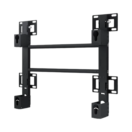 Samsung Wall Mount WMN8200SG for 75" to 82" Flat Panel Displays — Being Shipped