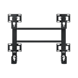 Samsung Wall Mount WMN8200SG for 75" to 82" Flat Panel Displays — Being Shipped