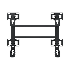 Samsung Wall Mount WMN8200SG for 75" to 82" Flat Panel Displays — Being Shipped