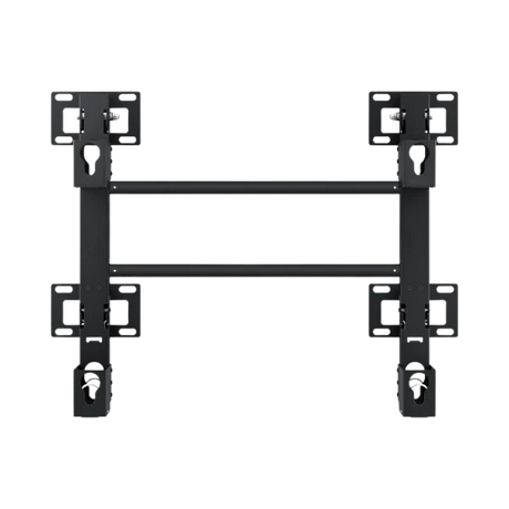 Samsung Wall Mount WMN8200SG for 75" to 82" Flat Panel Displays — Being Shipped
