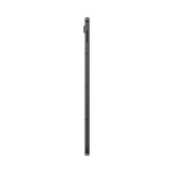 Samsung 12.4" Galaxy Tab S7 FE 64GB Tablet (Wi-Fi Only, Mystic Black) — Being Shipped