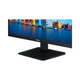 Samsung 22" S33A Series FHD Monitor VA Panel HDMI Eye Care — Being Shipped
