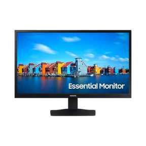 Samsung 22" S33A Series FHD Monitor VA Panel HDMI Eye Care — Being Shipped