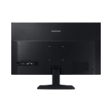 Samsung 22" S33A Series FHD Monitor VA Panel HDMI Eye Care — Being Shipped