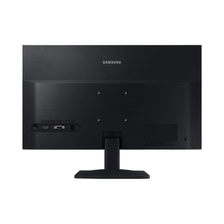 Samsung 22" S33A Series FHD Monitor VA Panel HDMI Eye Care — Being Shipped