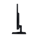 Samsung 22" S33A Series FHD Monitor VA Panel HDMI Eye Care — Being Shipped