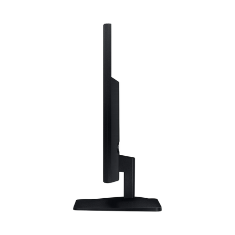 Samsung 22" S33A Series FHD Monitor VA Panel HDMI Eye Care — Being Shipped