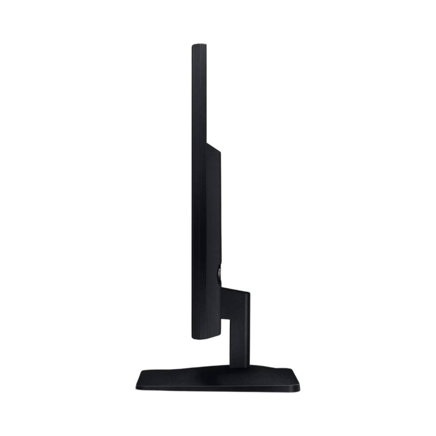 Samsung 22" S33A Series FHD Monitor VA Panel HDMI Eye Care — Being Shipped