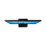 Samsung 22" S33A Series FHD Monitor VA Panel HDMI Eye Care — Being Shipped