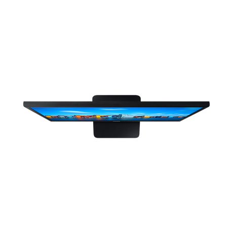 Samsung 22" S33A Series FHD Monitor VA Panel HDMI Eye Care — Being Shipped