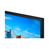 Samsung 22" S33A Series FHD Monitor VA Panel HDMI Eye Care — Being Shipped