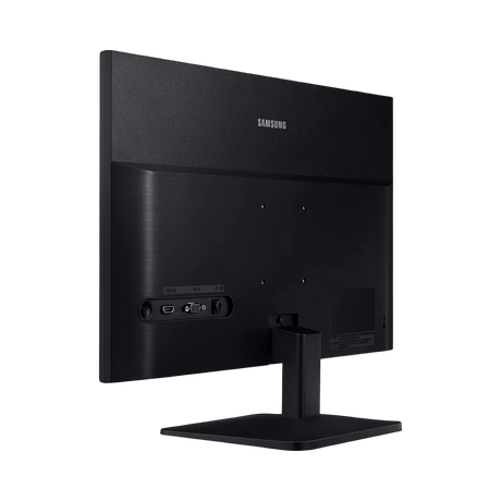 Samsung 22" S33A Series FHD Monitor VA Panel HDMI Eye Care — Being Shipped