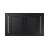 Samsung 46" OH46B-S Outdoor Full HD LED Display — Being Shipped
