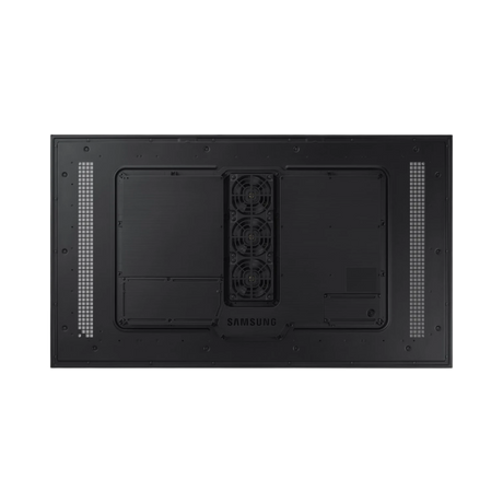 Samsung 46" OH46B-S Outdoor Full HD LED Display — Being Shipped