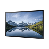 Samsung 46" OH46B-S Outdoor Full HD LED Display — Being Shipped
