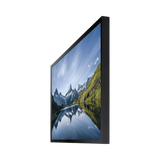 Samsung 46" OH46B-S Outdoor Full HD LED Display — Being Shipped