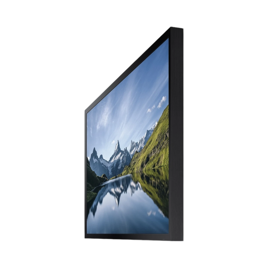 Samsung 46" OH46B-S Outdoor Full HD LED Display — Being Shipped